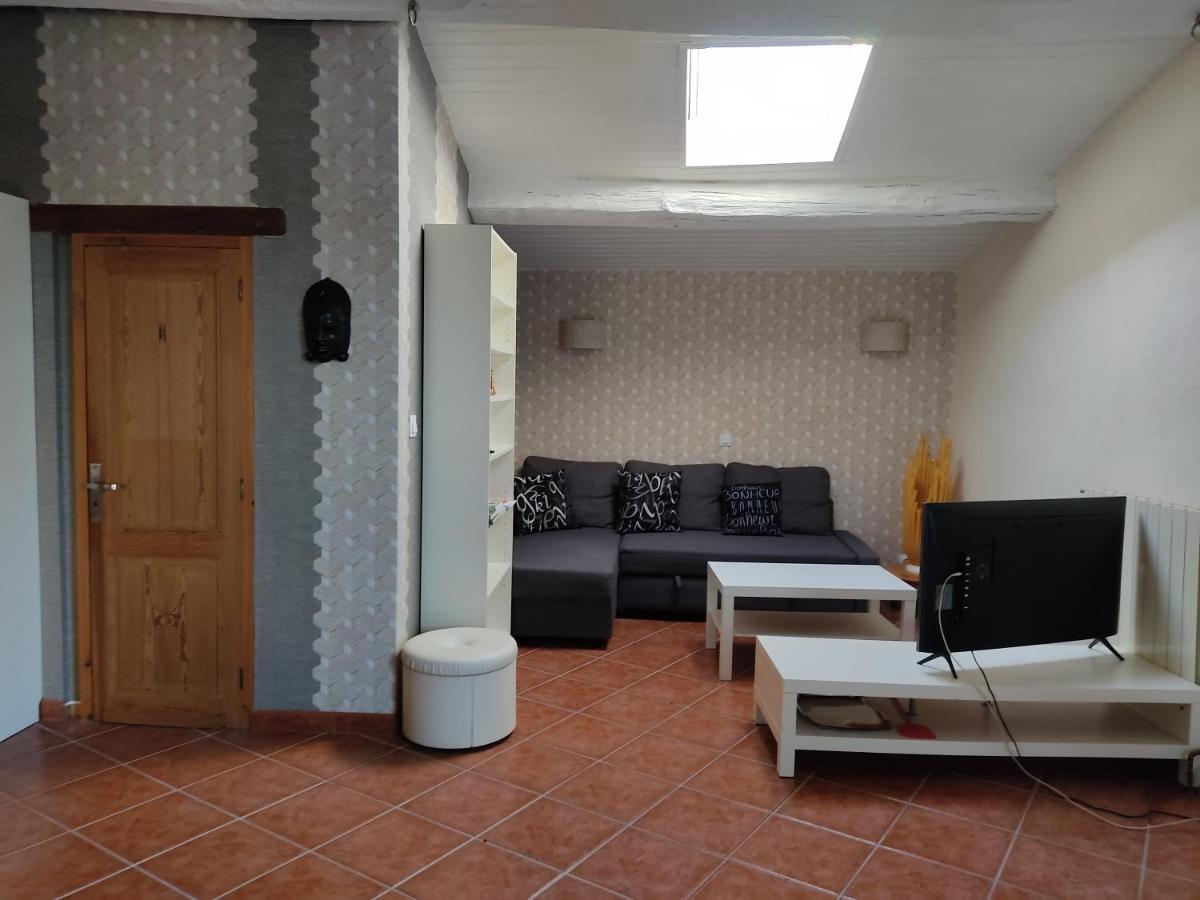 Du Laika Holiday home *